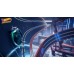 Hot Wheels Unleashed Challenge Accepted Edition (PS4), ,